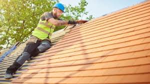 Best Skylight Installation and Repair  in Dunstan, ME