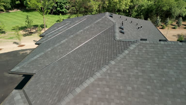 Trusted Dunstan, ME Roofing Service Experts